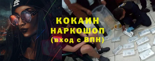 spice Алексин