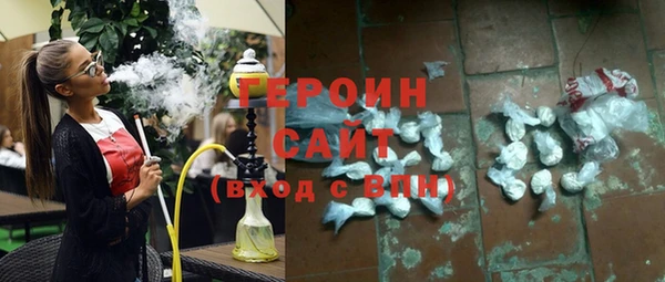 винт Лагань