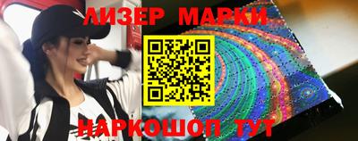 mix Сертолово