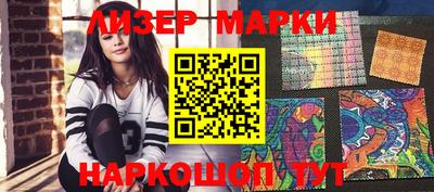 mix Сертолово