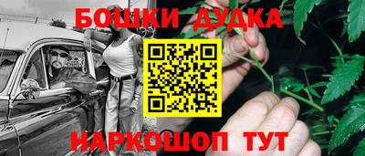 mix Сертолово