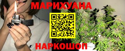 mix Сертолово