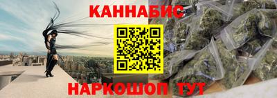 mix Сертолово