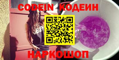 mix Сертолово
