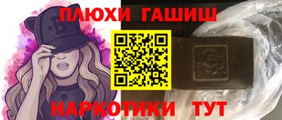 mix Сертолово
